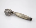 Смеситель для ванны Frap H19-4 F3019-4