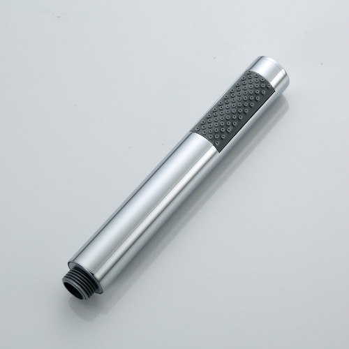 Смеситель для ванны Bond Circle B05-4900 Хром латунь на пол