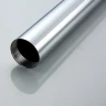 Смеситель для ванны Bond Circle B05-4900 Хром латунь на пол