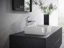 Смеситель для раковины Hansgrohe Focus E2 31608000 Хром латунь