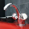 Смеситель для раковины Migliore Axo 18490