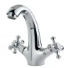 Смеситель для раковины Migliore Prestige 31599 цвет Хром