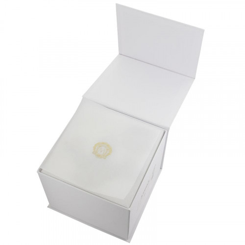 Смеситель для раковины Migliore Prestige 31599 цвет Хром