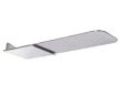 Верхний душ Fima Carlo Frattini Showerhead F2347CR цвет Хром