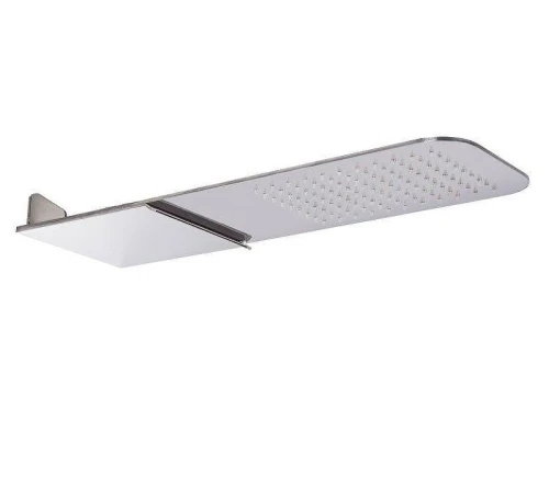 Верхний душ Fima Carlo Frattini Showerhead F2347CR цвет Хром