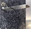 Верхний душ Fima Carlo Frattini Showerhead F2347CR цвет Хром