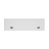Раковина Lavinia Boho Bathroom Sink 40 L 33311057 цвет Белый глянцевый