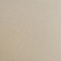 Кухонная мойка Florentina Вега-400 22.315.C0400.305 Грей искусственный камень (литьевой мрамор) встраиваемый