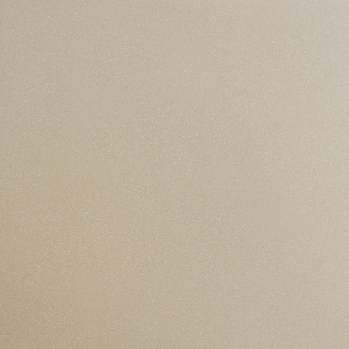 Кухонная мойка Florentina Вега-400 22.315.C0400.305 Грей искусственный камень (литьевой мрамор) встраиваемый