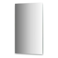 Зеркало Evoform Standard 120х70 без подсветки стекло