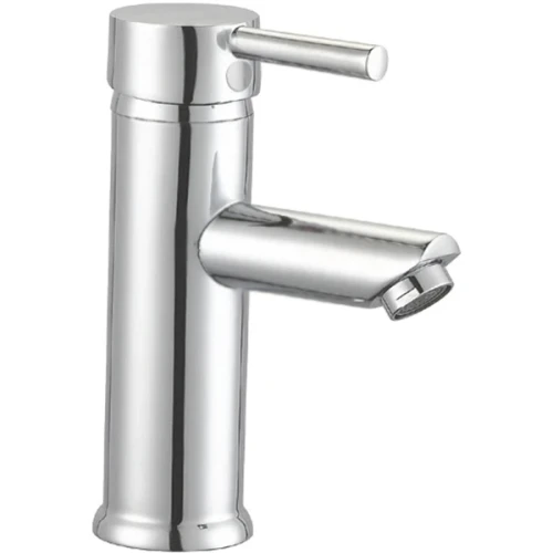 Смеситель для раковины Dorff Logic D3002100 Хром