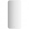 Зеркало Defesto Opti 50x100 DF 2805R с подсветкой 28W-4500К/ИК - выключатель/Нейтральный белый свет