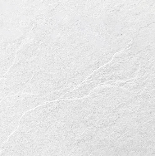 Душевой поддон из искусственного камня Grossman Strong 100x100 GR-S1100100 Белый