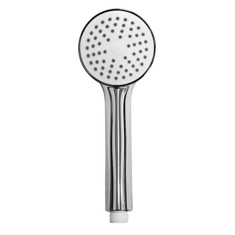 Смеситель для ванны Loranto Avrora LR30506001 цвет Хром