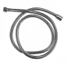 Смеситель для ванны Loranto Avrora LR30506001 цвет Хром