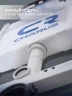 Комплект унитаза Avimano Tradition 1000090 с инсталляцией Charus City CR.200.21.01 с сиденьем Микролифт и клавишей смыва Хром глянцевый