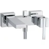 Смеситель для ванны Ramonsoler Kuatro NK 4925S Хром
