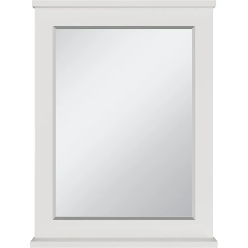 Зеркало Misty Марта 60 П-Мрт02060-011 Белое