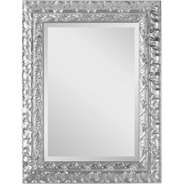 Зеркало Migliore CDB 90 ML.COM-70.902.AG Серебро стекло