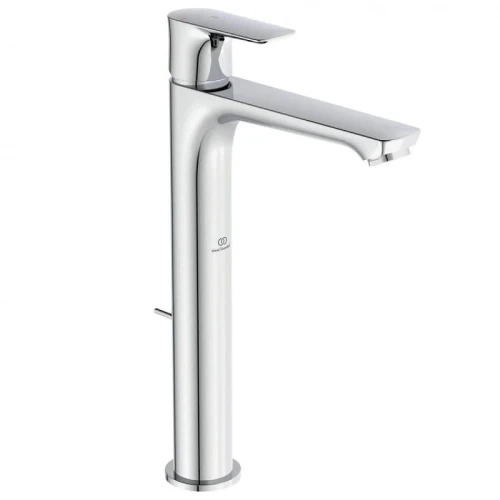 Смеситель для раковины Ideal Standard Connect Air A7026AA цвет Хром