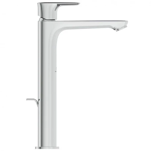 Смеситель для раковины Ideal Standard Connect Air A7026AA цвет Хром
