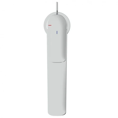 Смеситель для раковины Ideal Standard Connect Air A7026AA цвет Хром