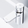 Смеситель для раковины AM.PM X-Joy F85A02500 Хром латунь