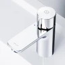 Смеситель для раковины AM.PM X-Joy F85A02500 Хром латунь
