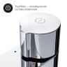 Смеситель для раковины AM.PM X-Joy F85A02500 Хром латунь