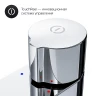 Смеситель для раковины AM.PM X-Joy F85A02500 Хром латунь