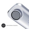 Смеситель для раковины AM.PM X-Joy F85A02500 Хром латунь