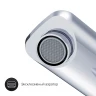 Смеситель для раковины AM.PM X-Joy F85A02500 Хром латунь
