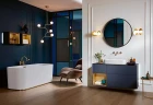 Раковина-чаша Villeroy&Boch Finion 60 414361R1 Альпийский белый