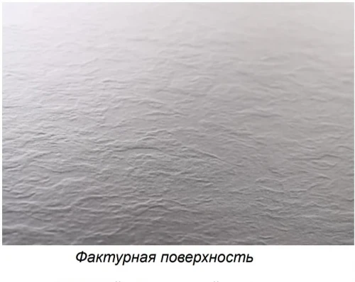 Душевой поддон из искусственного камня Cezares Tray AS 80x80 TRAY-AS-A-80-30-W Белый