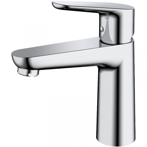 Смеситель для раковины Raglo R31.10 Хром латунь