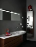 Раковина Laufen Alessi One 120 R 8.1497.4.400.104.1 Белая