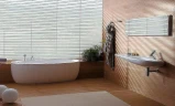 Раковина Laufen Alessi One 120 R 8.1497.4.400.104.1 Белая