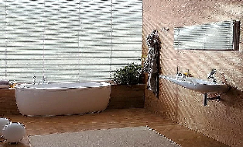 Раковина Laufen Alessi One 120 R 8.1497.4.400.104.1 Белая
