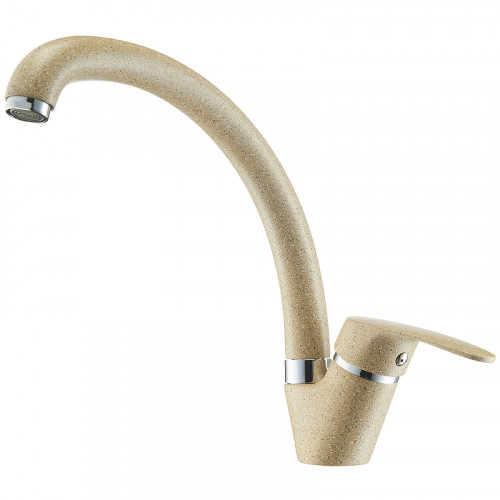 Смеситель для кухни Aquaton Нимо 1AX002FCXX220