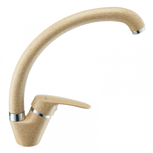 Смеситель для кухни Aquaton Нимо 1AX002FCXX220