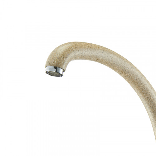 Смеситель для кухни Aquaton Нимо 1AX002FCXX220