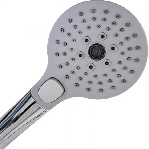 Ручной душ ESKO SPL1203 Хром