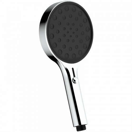 Душевая система Vincea Inspire VSFW-4I212CH Хром латунь встраиваемый