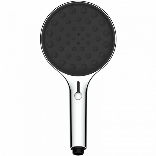 Душевая система Vincea Inspire VSFW-4I212CH Хром латунь встраиваемый