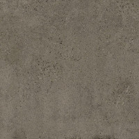 Керамогранит Landgrace 60x60 2 cm Metallic Concrete Dark 201142 60х60 серый для улицы, для кухни Индия