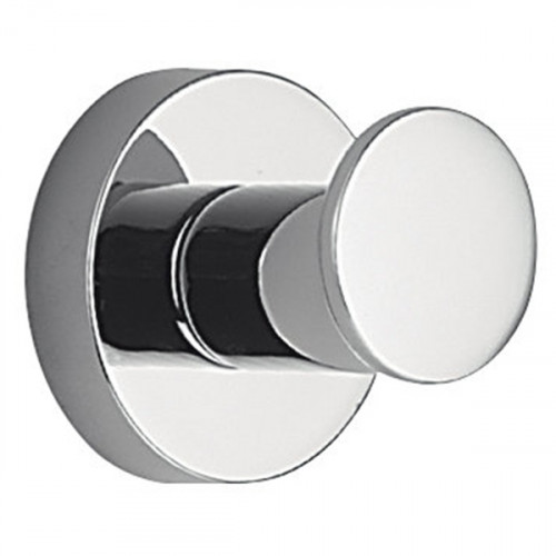 Крючок Colombo Design Plus W4917.CR Хром