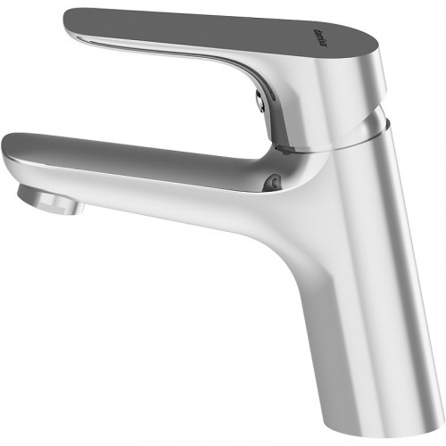 Смеситель для раковины Damixa Jupiter 770210001 Хром латунь