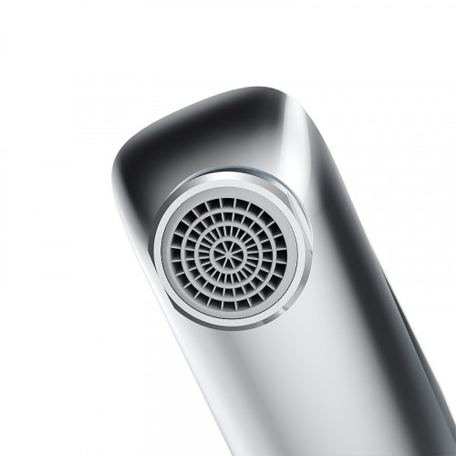 Смеситель для раковины Damixa Jupiter 770210001 Хром латунь