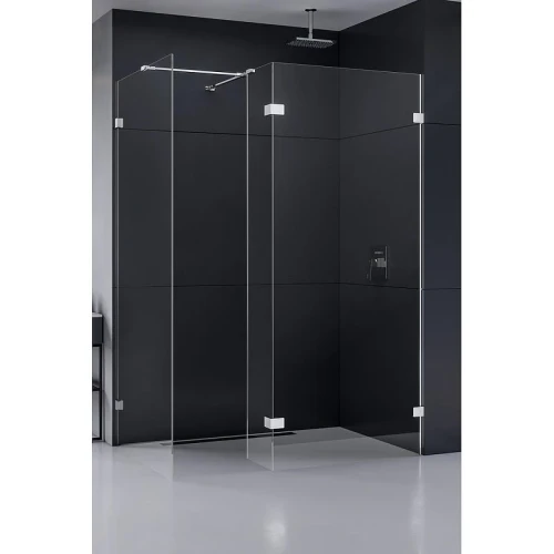 Стенка New Trendy EVENTA Chrome x33 EXK-4640