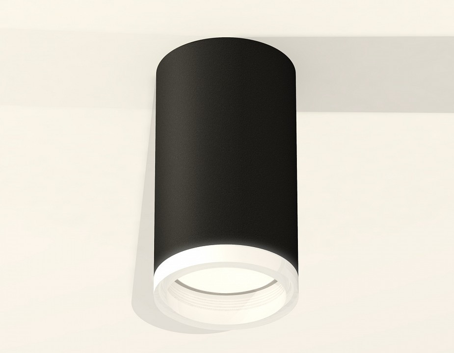 Накладной светильник Ambrella Light XS XS6323040